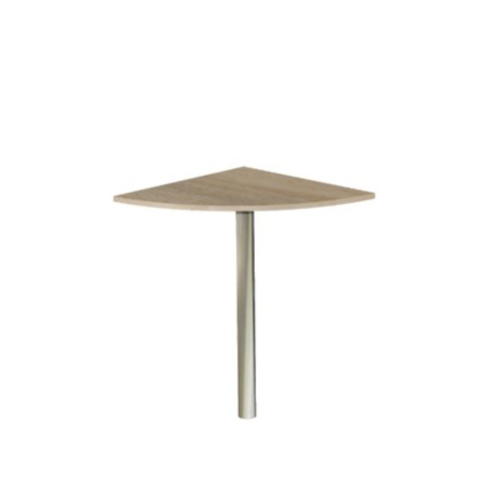 Коллекция Макси М34 приставка, 600x600x750 мм