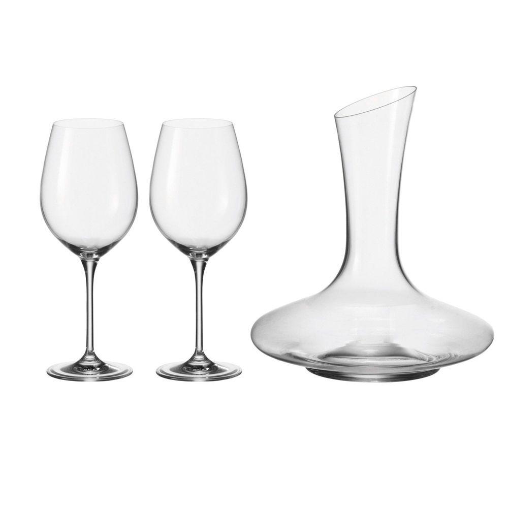 Набор для красного вина "Barcelona"