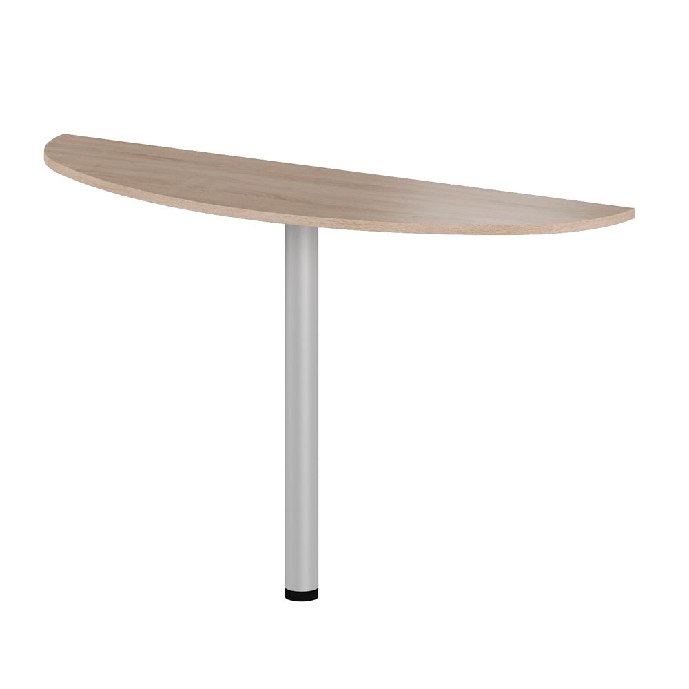 Коллекция Столица стол приставной С-917.101