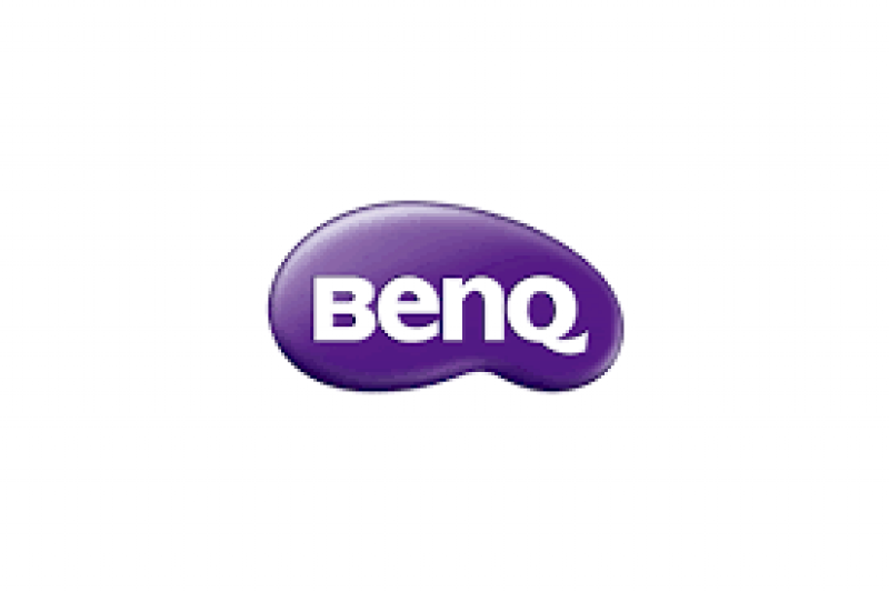 BenQ