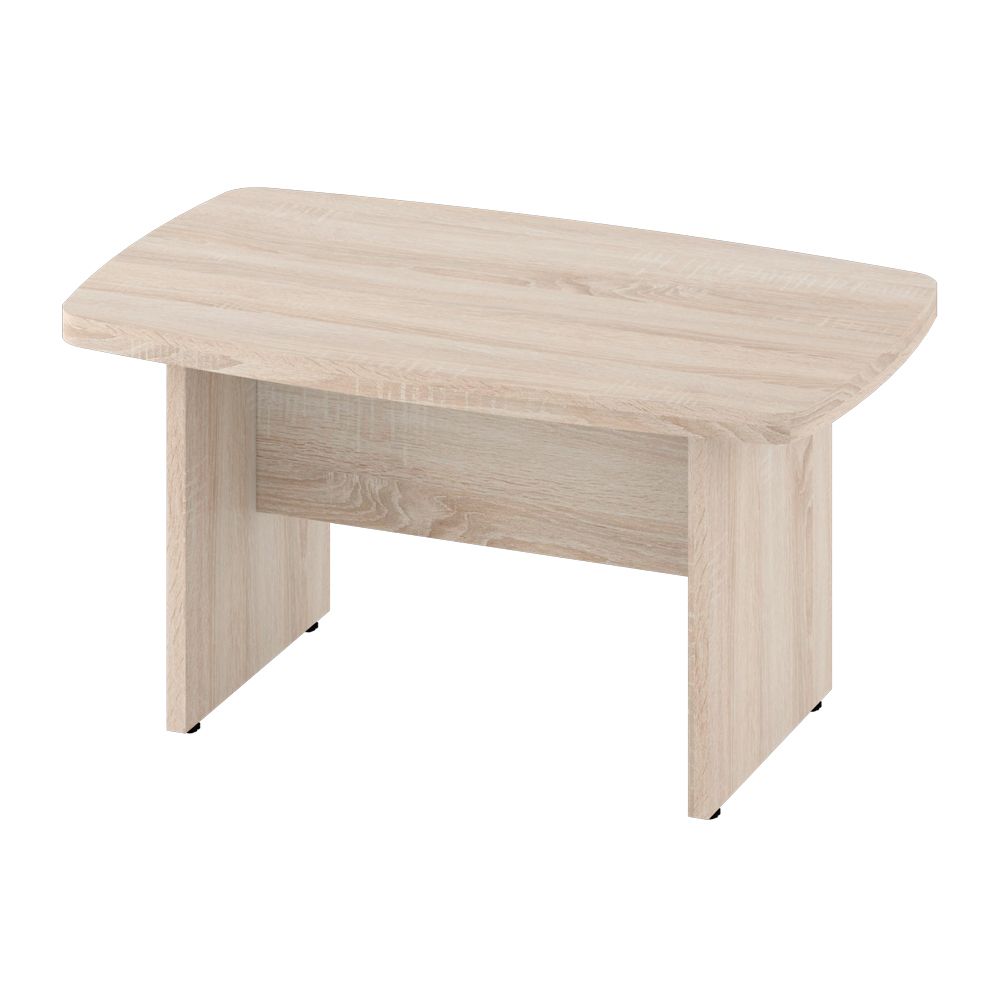 Коллекция Баден Стол журнальный Б-211