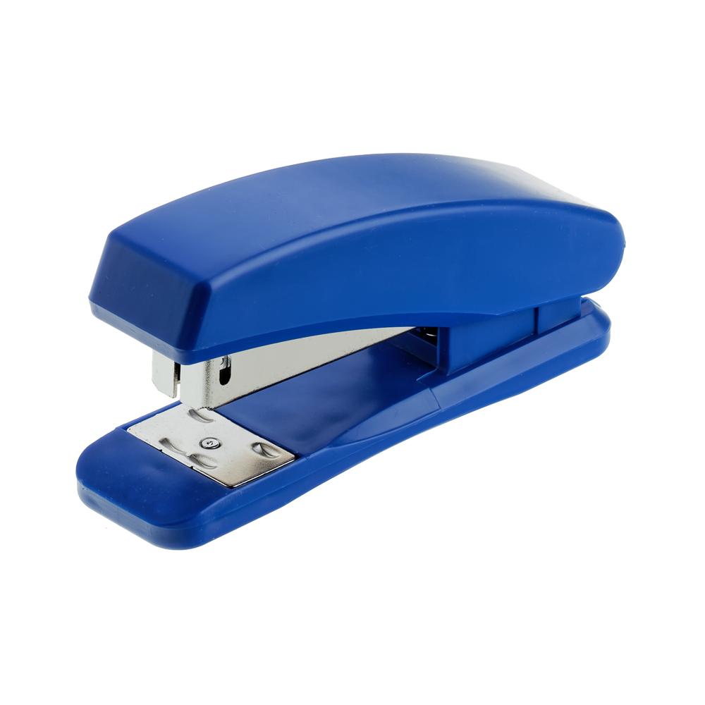 Скобосшиватель "OfficeSpace", 20 листов