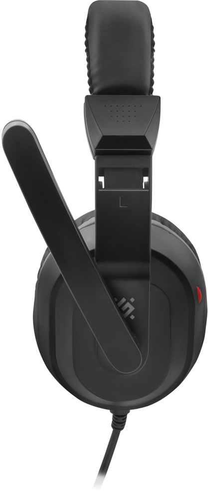 Набор игровой клавиатура и мышь с наушниками и ковриком "DEFENDER Target MKP-350" - 7