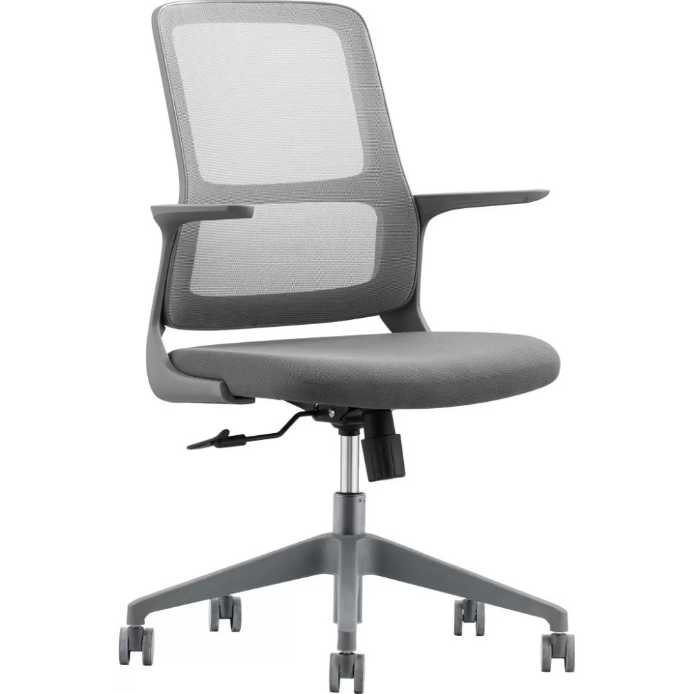 Кресло для персонала EVERPROF Elf