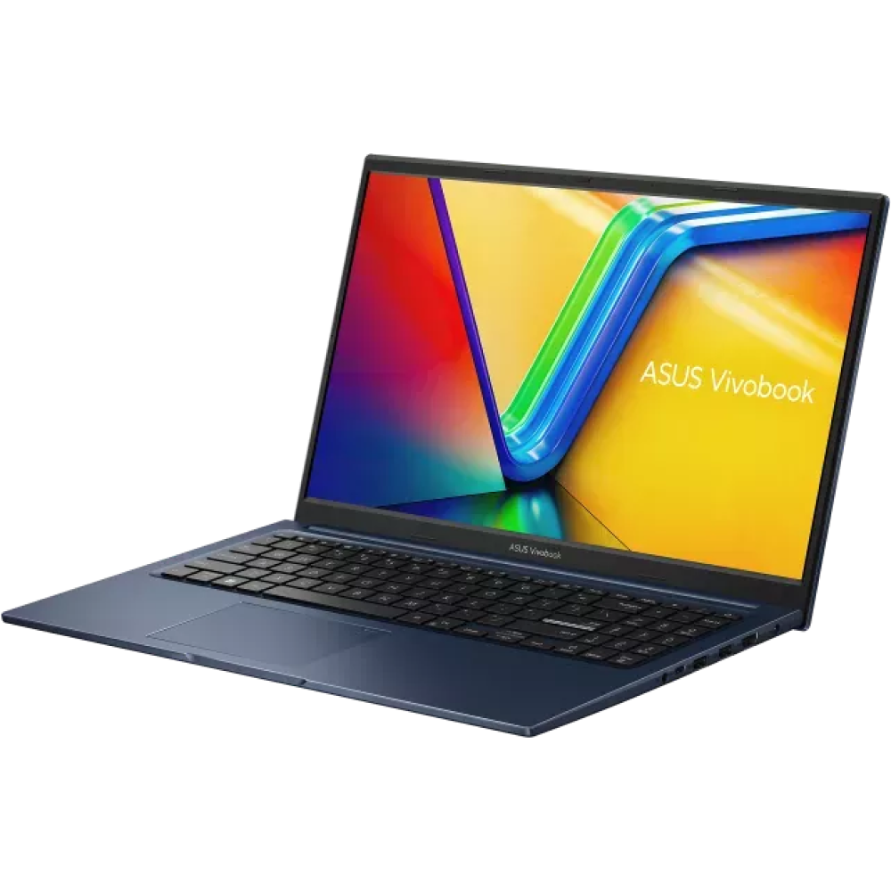 Ноутбук Asus VivoBook 90NB10J1-M00NW0, 15.6", 16 Gb  - 2