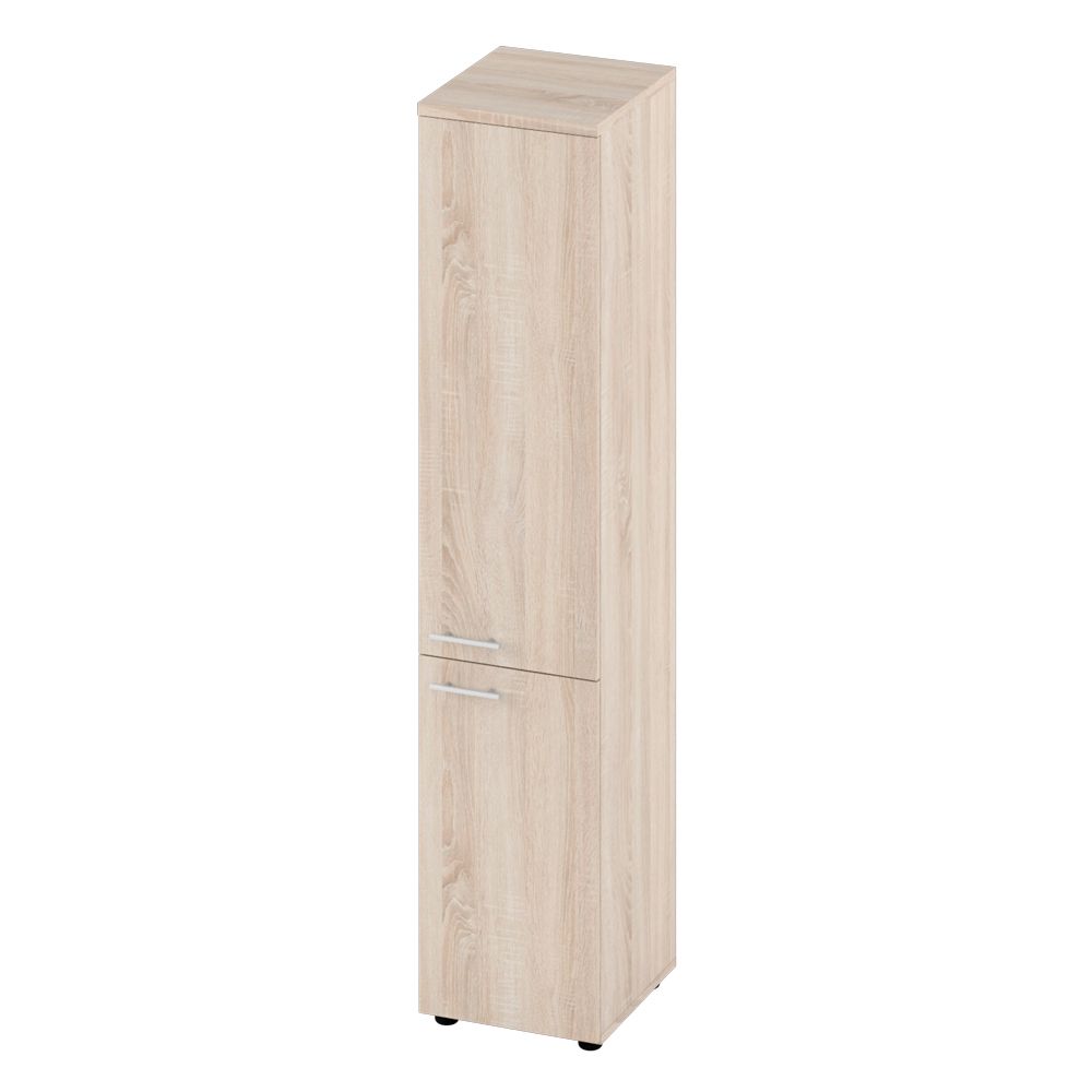 Коллекция Баден Шкаф для документов  Б-5.1912