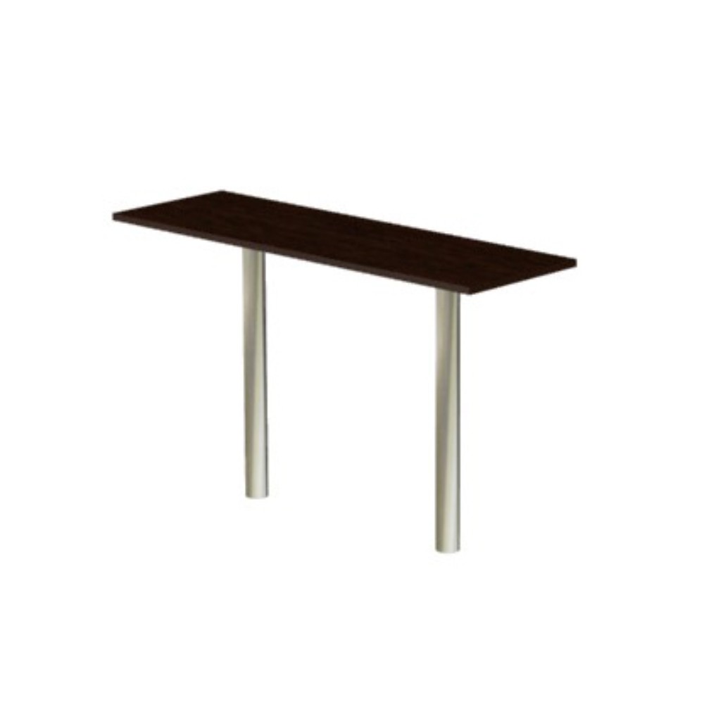 Коллекция Макси М36 приставка, 390x1218x750 мм