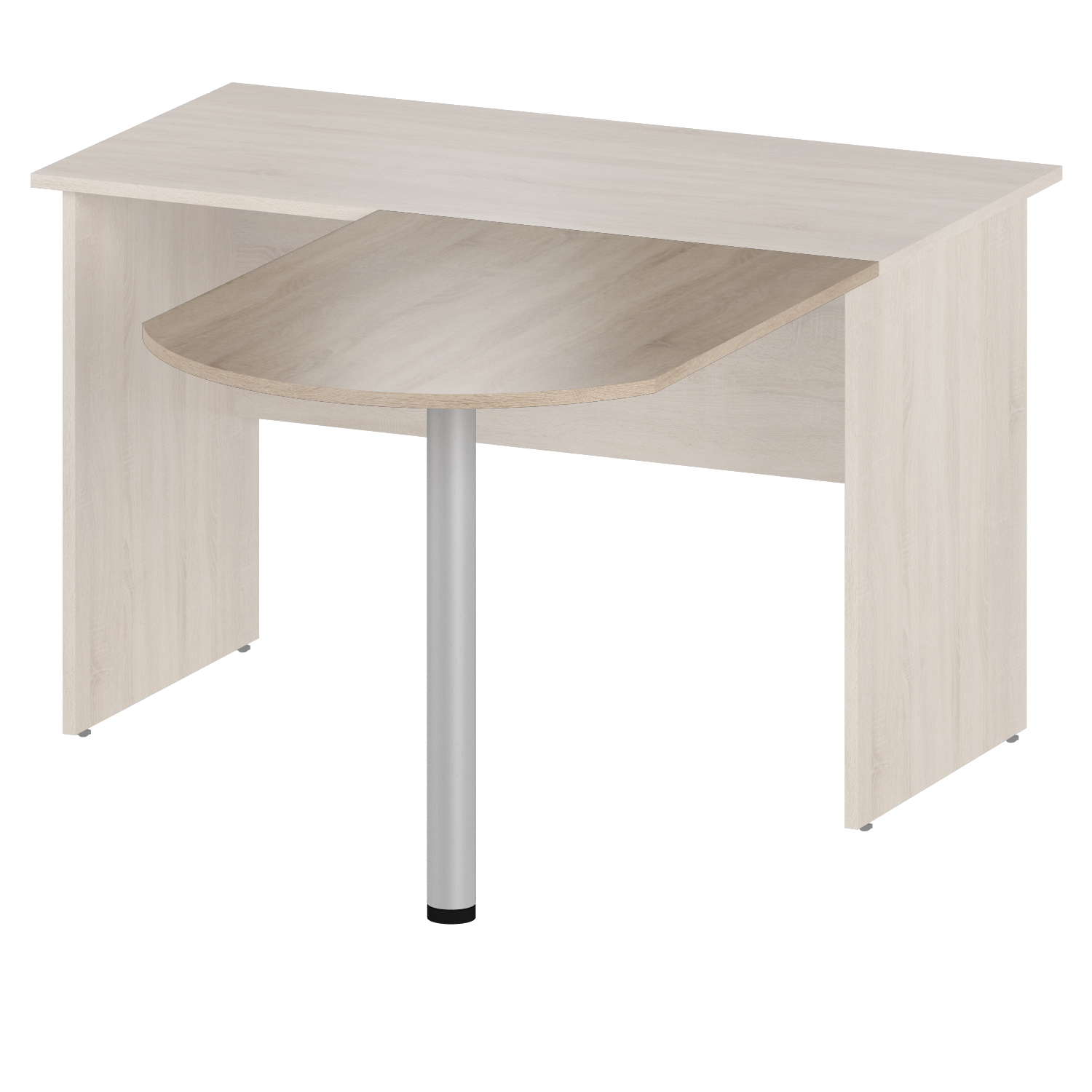 Коллекция Столица стол приставной С-915.101