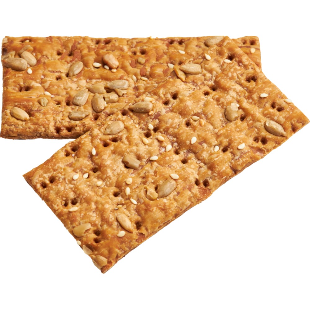 Изделие мучное кондитерское слоеное "Планета Маленького принца"