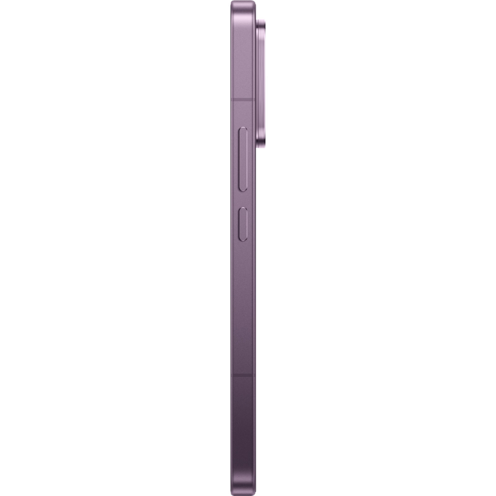Смартфон XIAOMI 17T Pro, 12GB/512GB, Deep Violet, RU - 9