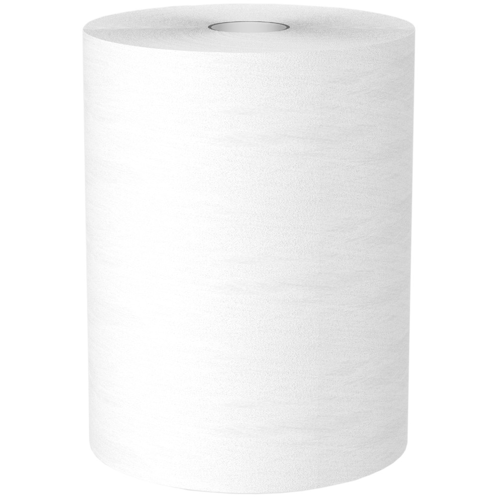 Протирочный материал нетканый Veiro Professional Premium, 170 м (W402)