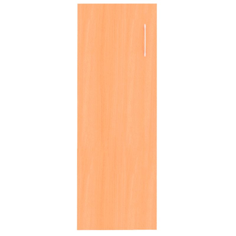 Коллекция Столица дверь С-503L