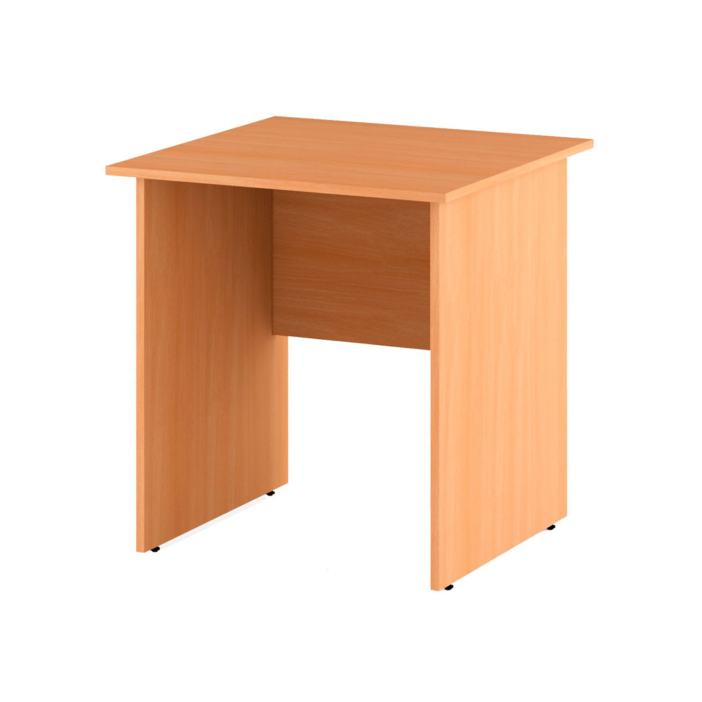 Коллекция Столица стол С-1-07