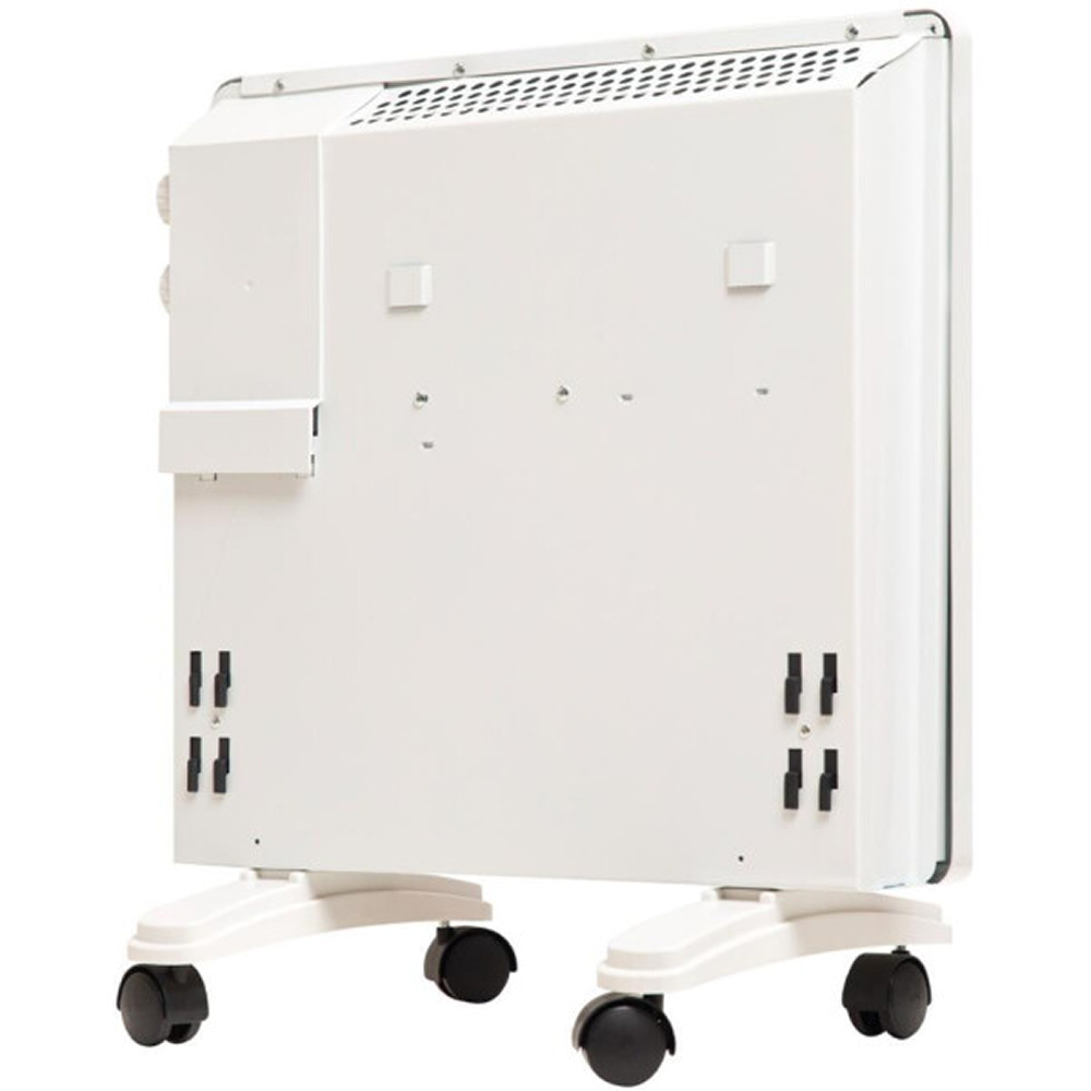 Электроконвектор Zerten ZL-10 - 6