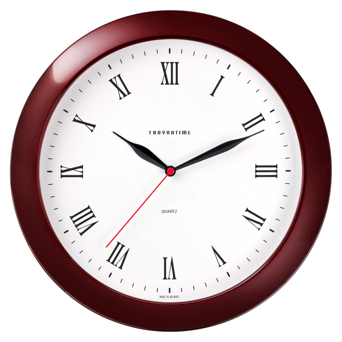 Часы настенные "963643"