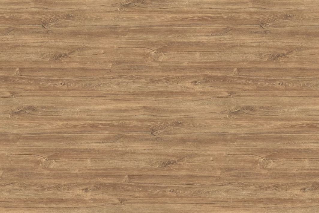 Стол с электроприводом WellDesk Light 1300x675х18 черный/дуб канзас коричневый (9116309+9072451) - 2