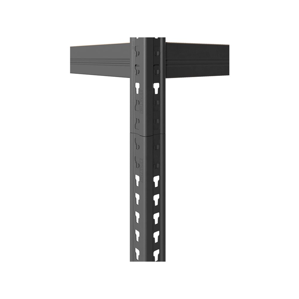 Стеллаж SBL 180 KD/75x35/5 - 7