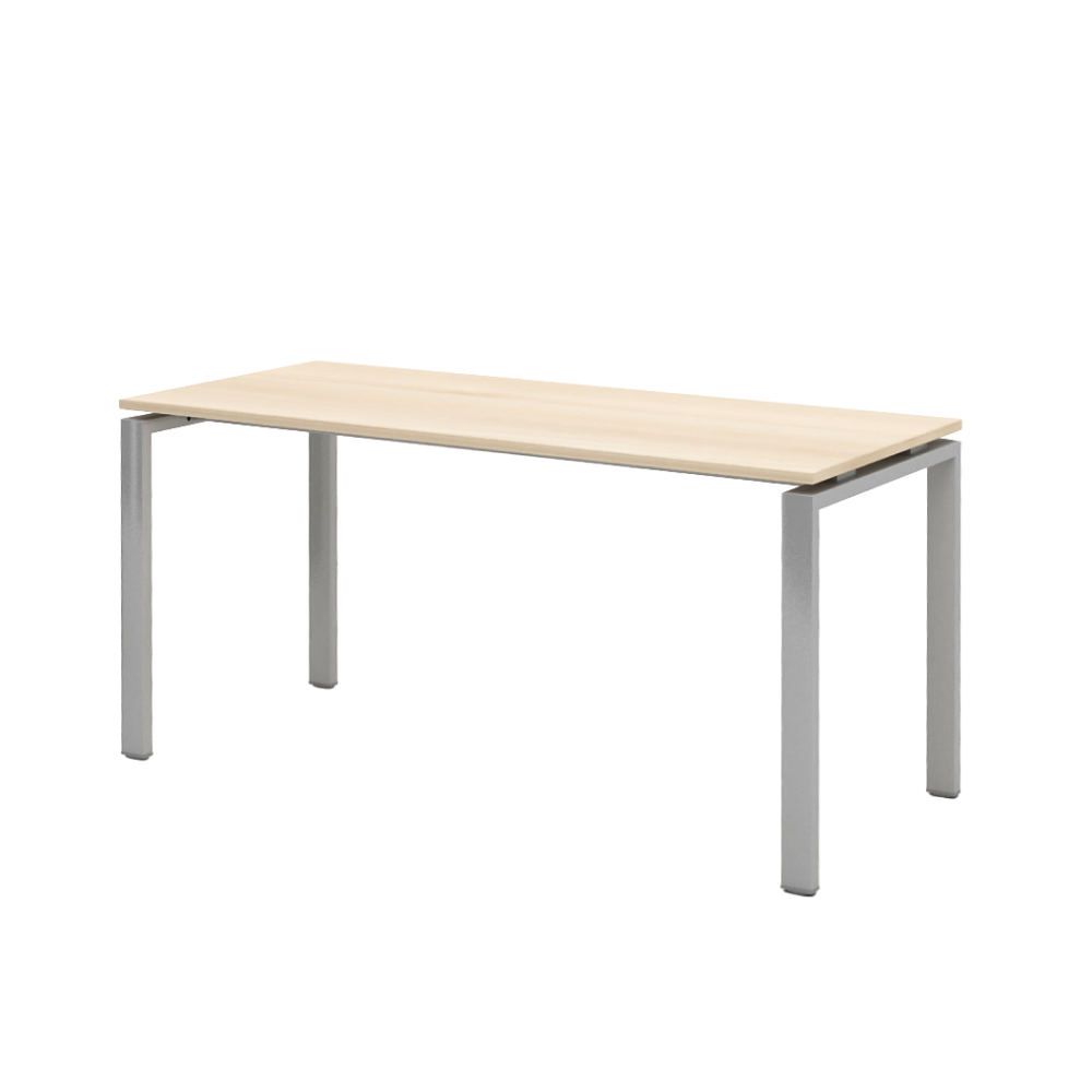 Коллекция Титан Стол прямой ТН312ТР+ТН312К-22_ПР