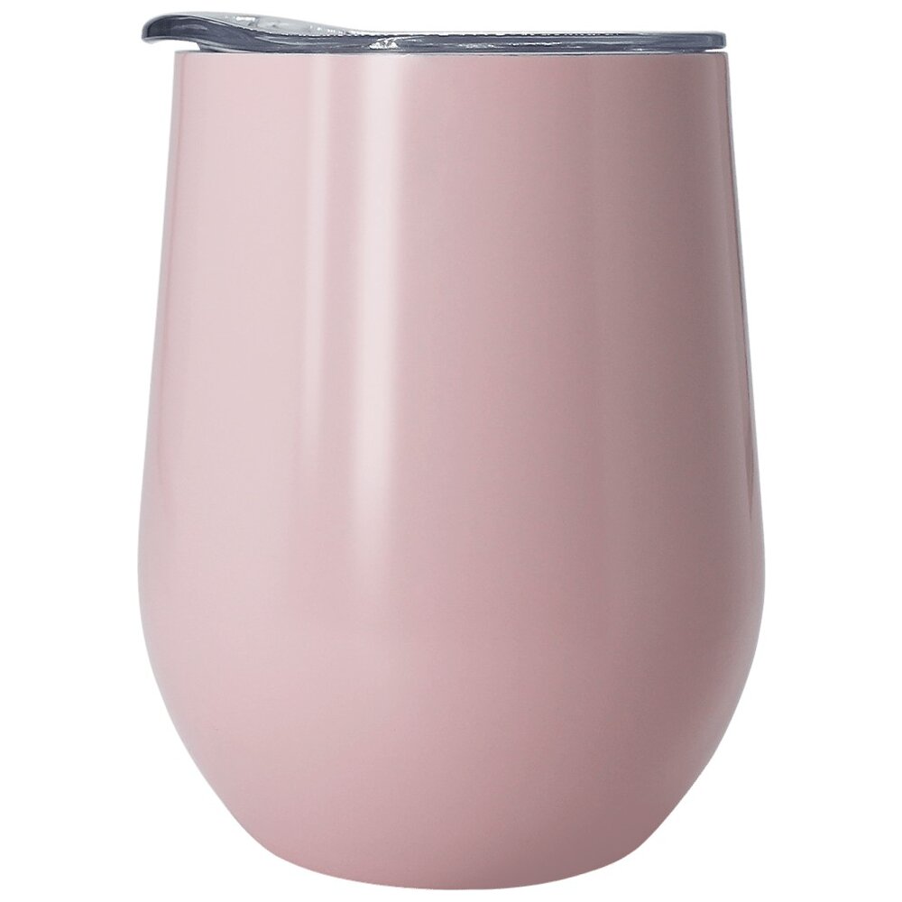 Кружка термическая "CO12"