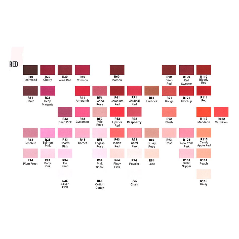 Маркер перманентный двусторонний "Sketchmarker", R23 розовый лососевый - 2