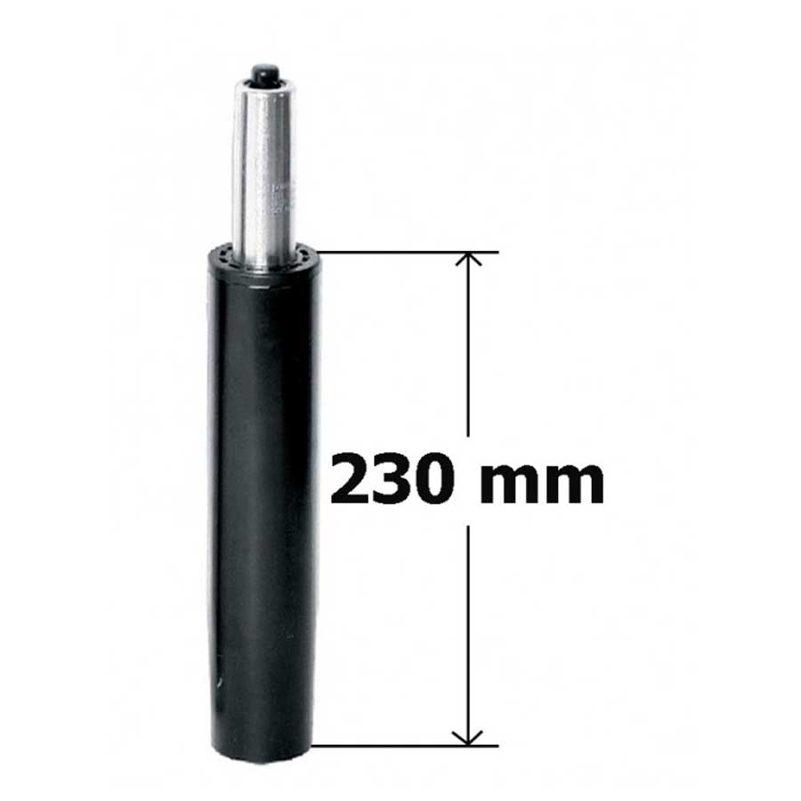 Газ-лифт "L140"