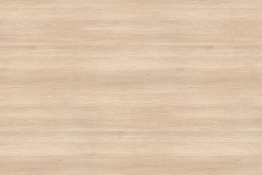Стол с электроприводом WellDesk Light 1300x675х18 черный/акация лэйкленд (9116309+9072453) - 2