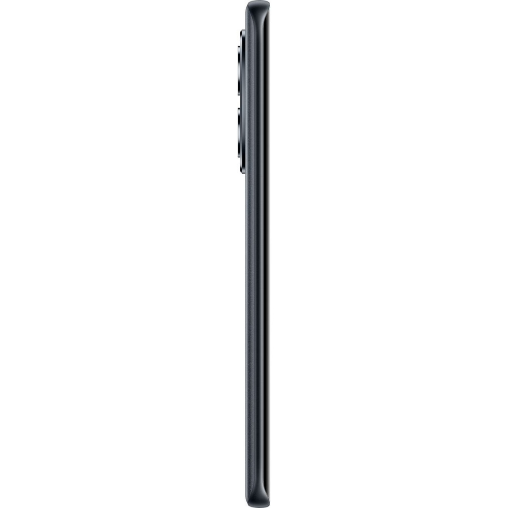 Смартфон Xiaomi REDMI Note 15, 8GB/256GB, Black, EU - 8