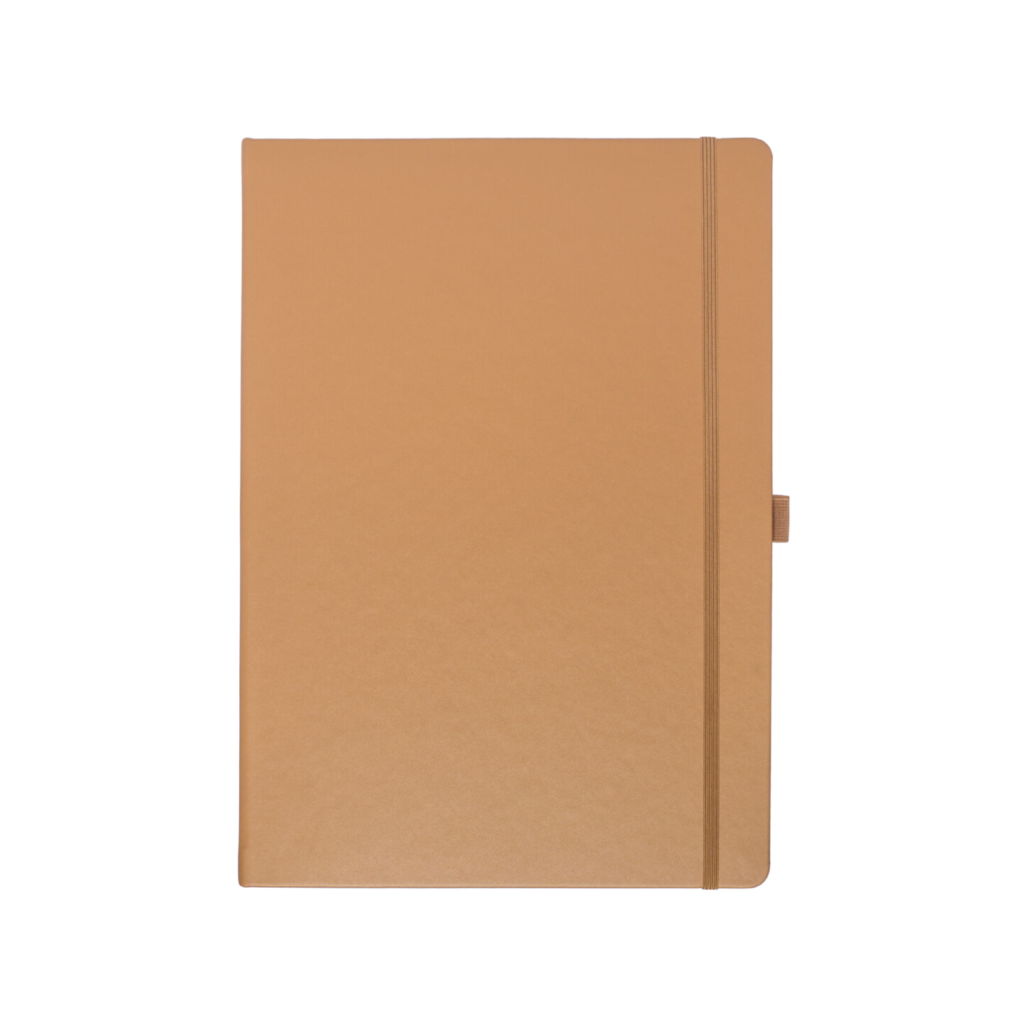 Скетчбук "Sketchmarker", 21x29,7 см, 140 г/м2, 80 листов, капучино - 3