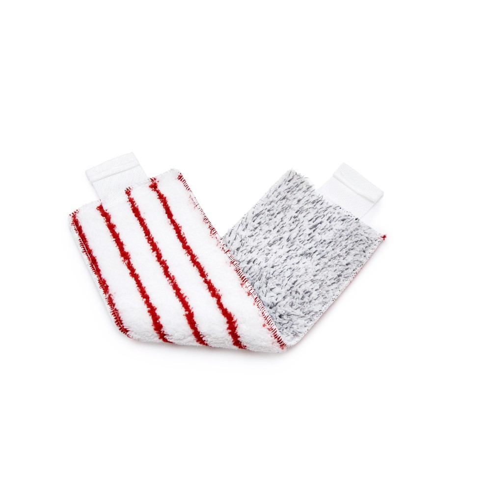 Набор Росмоп Мини, красный  - 5