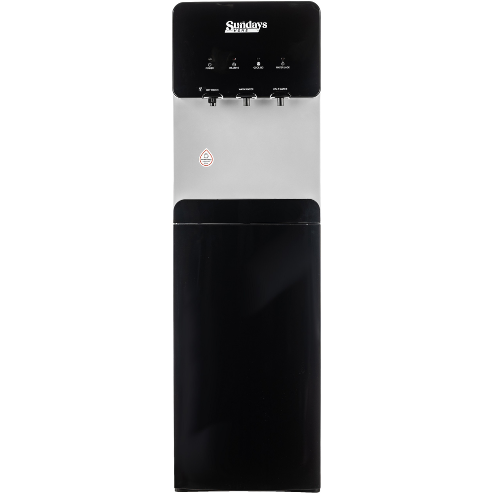 Кулер Sundays "SL-807L"