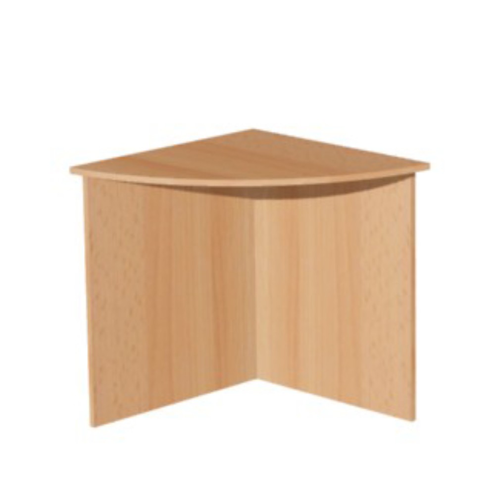 Коллекция Макси М29 приставка, 680x680x750 мм