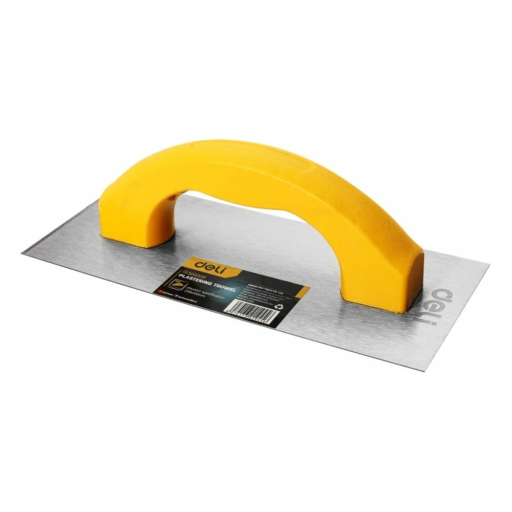 Гладилка Deli YS EDL509309