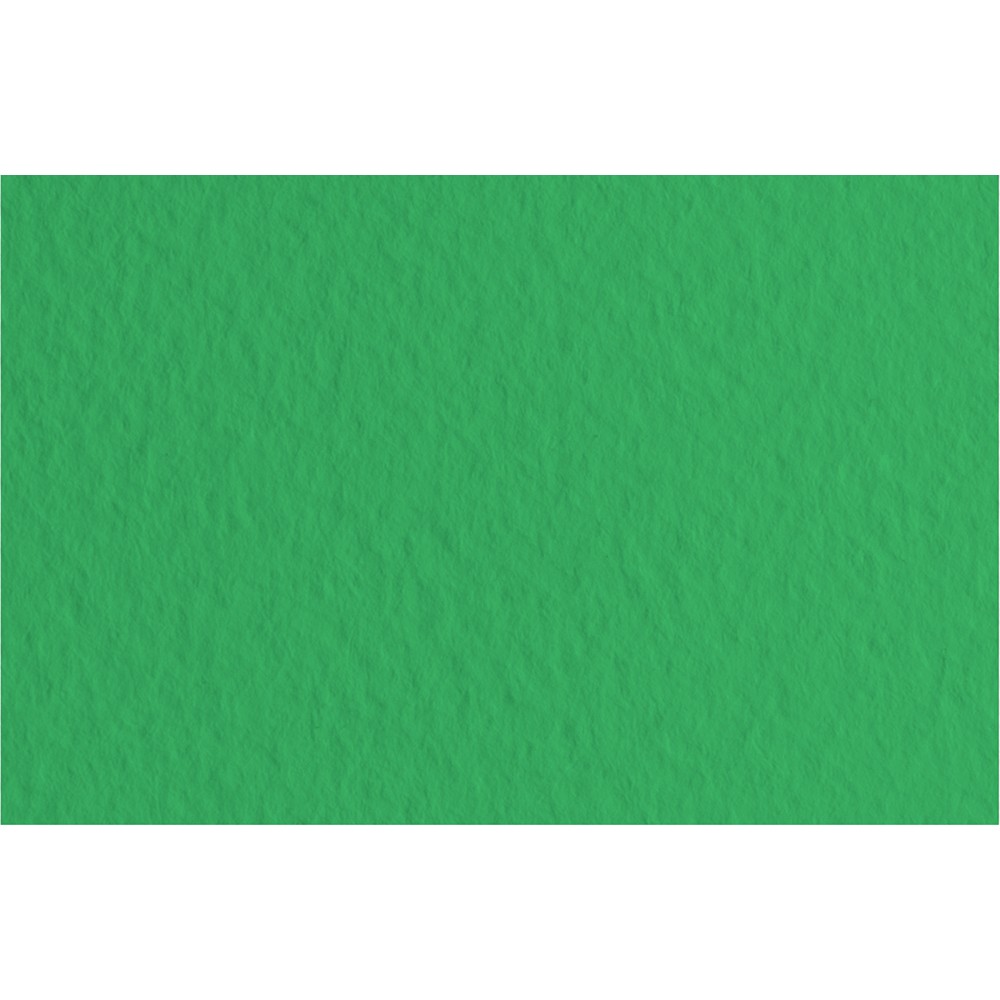 Бумага для пастели "Tiziano"