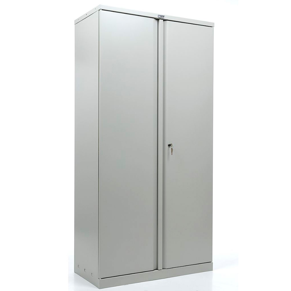 Шкаф архивный "AM 1891"