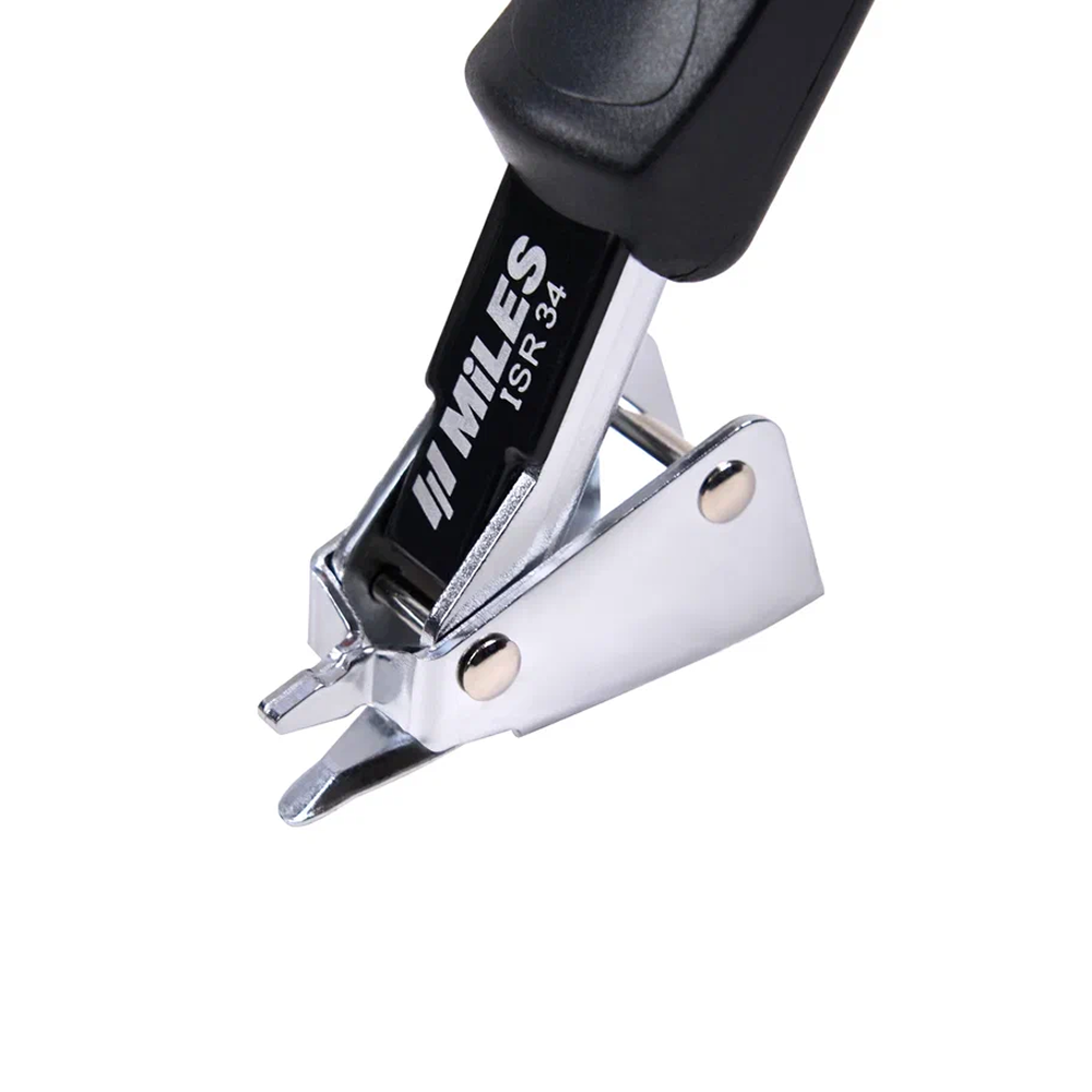 Скоборасшиватель "ISR-34" - 8