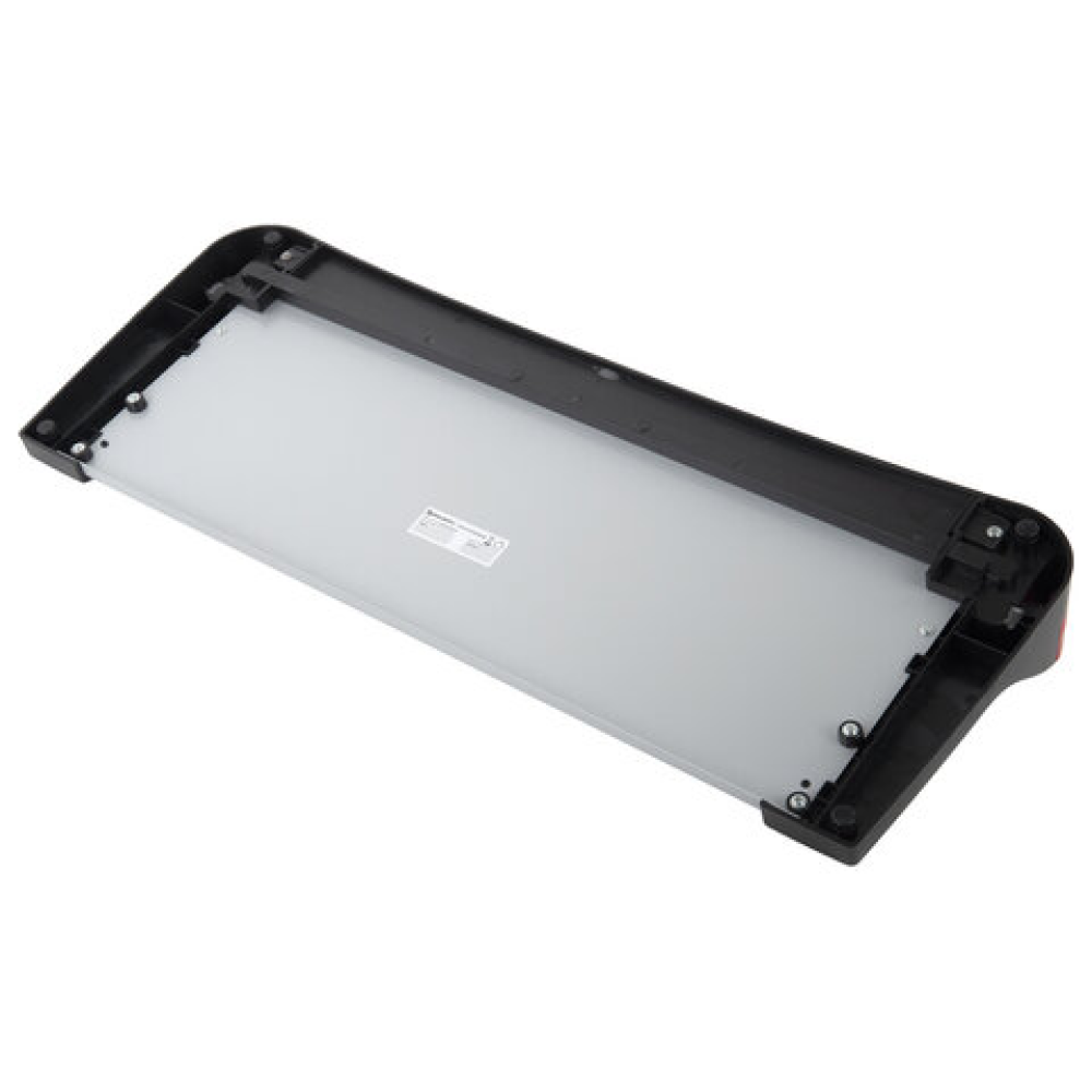 Резак для бумаги роликовый BRAUBERG EXTRA, A3, длина реза 480 мм - 3