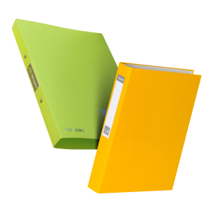 Скидка на папки!