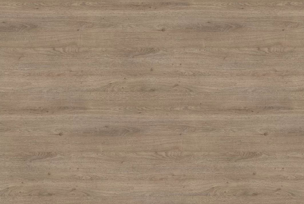 Стол с электроприводом WellDesk Prime 1300x675х18 белый/дуб денвер трюфель (9191462+9072454)