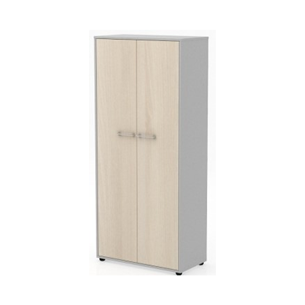 Коллекция Титан Гардероб ТН750/2+ТНД52+ТНТ80/2