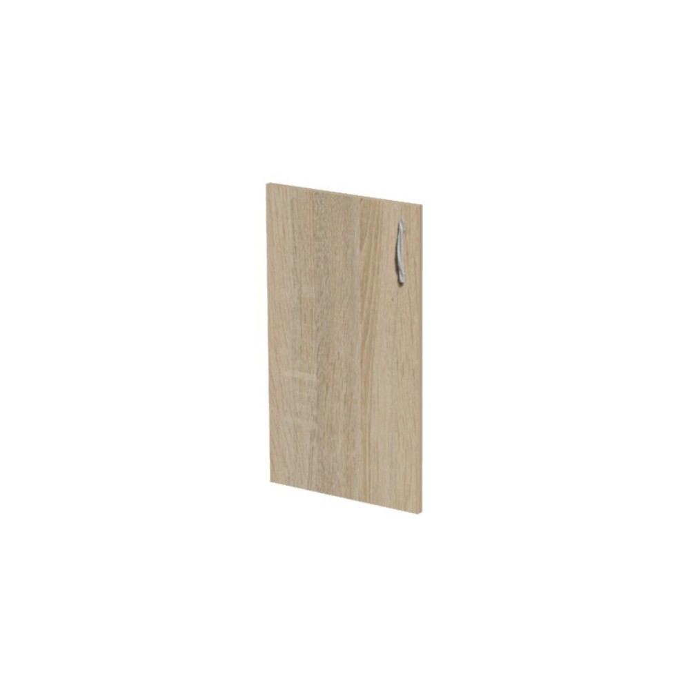 Коллекция Макси дверь ДСП