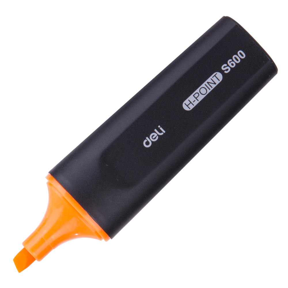 Маркер текстовый "H-Point S600"