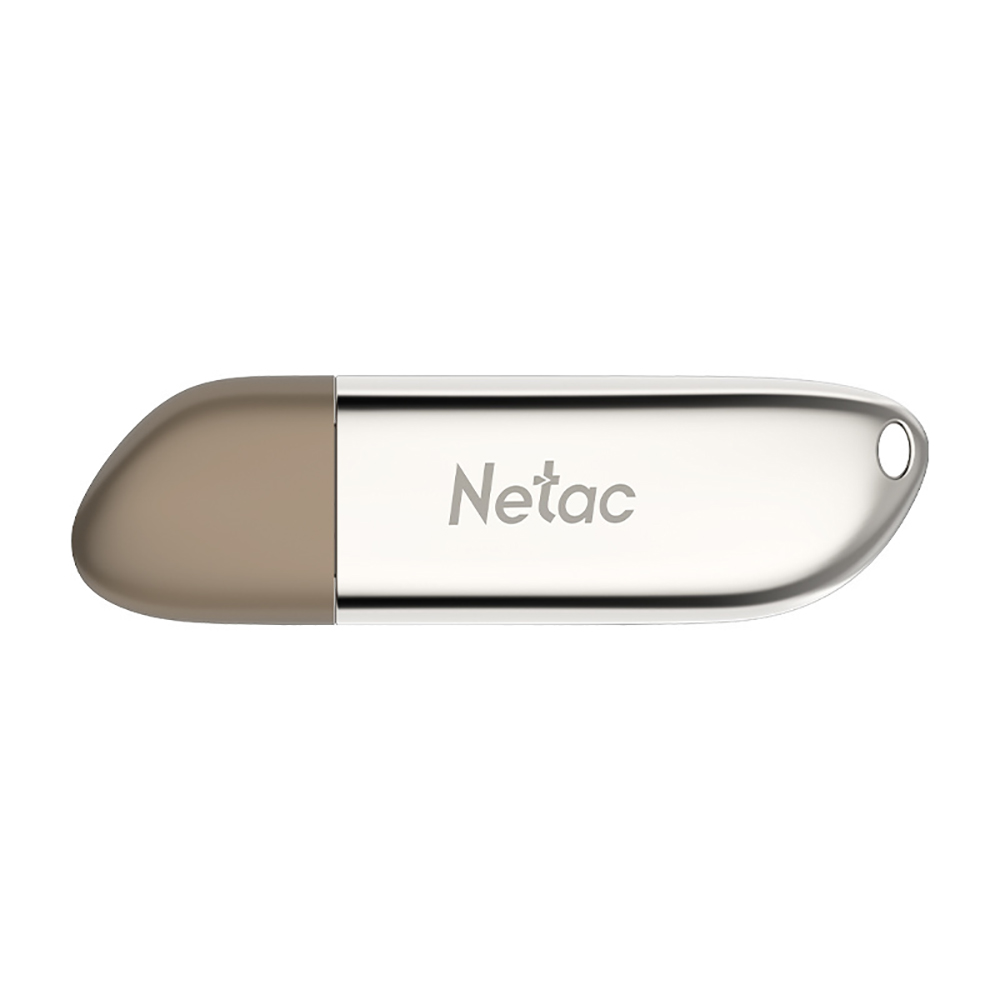 USB-накопитель "Netac U352" usb 2.0