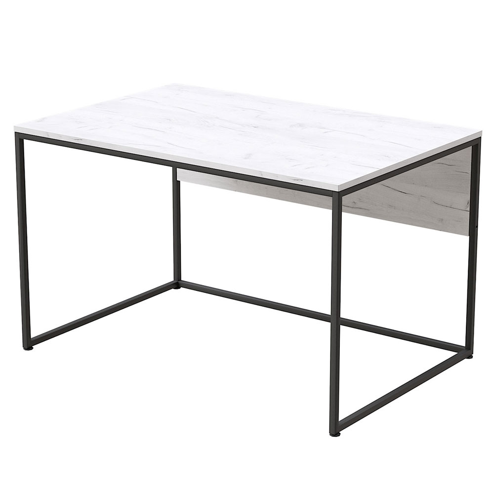 Стол письменный Millwood Лофт Бейрут (ДТ-2)