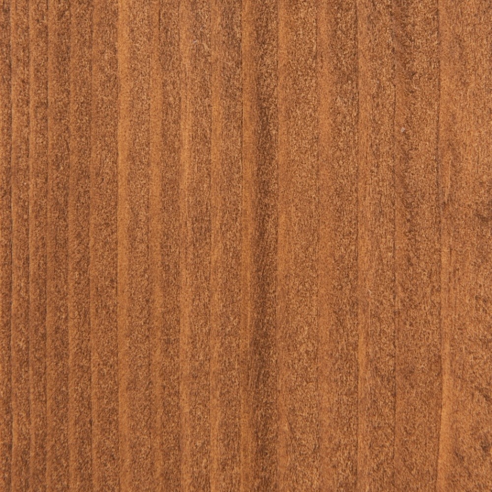 Морилка "Декола", 439 бук, 120 мл., банка - 4