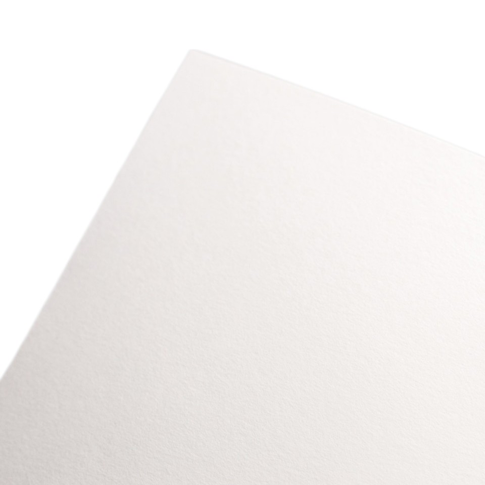 Бумага для сухих техник "GrafArt"