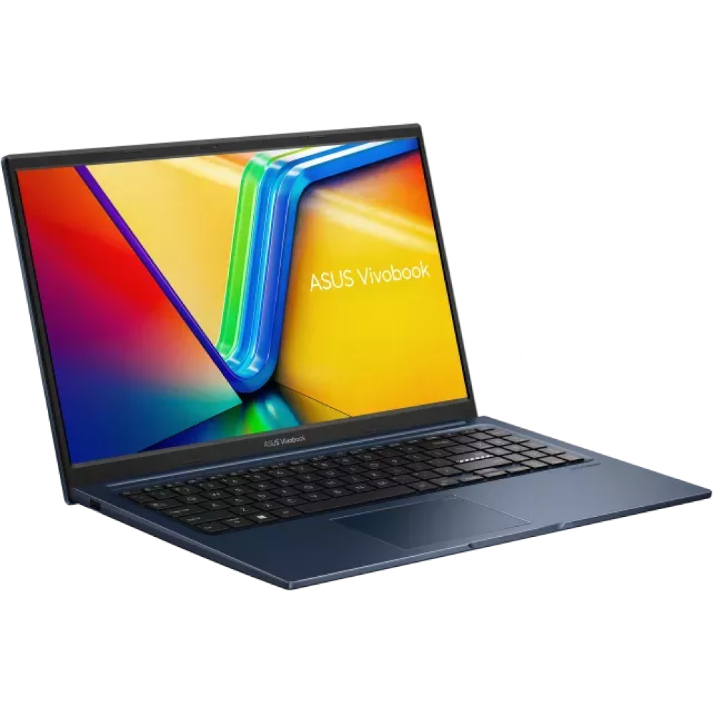 Ноутбук Asus VivoBook 90NB10J1-M00NW0, 15.6", 16 Gb  - 3