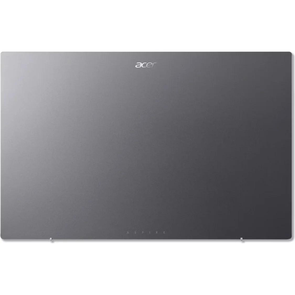 Ноутбук Acer Aspire Go 17 (AG17-31P-C4LX) 16GB, Win11H, темно-серый - 6