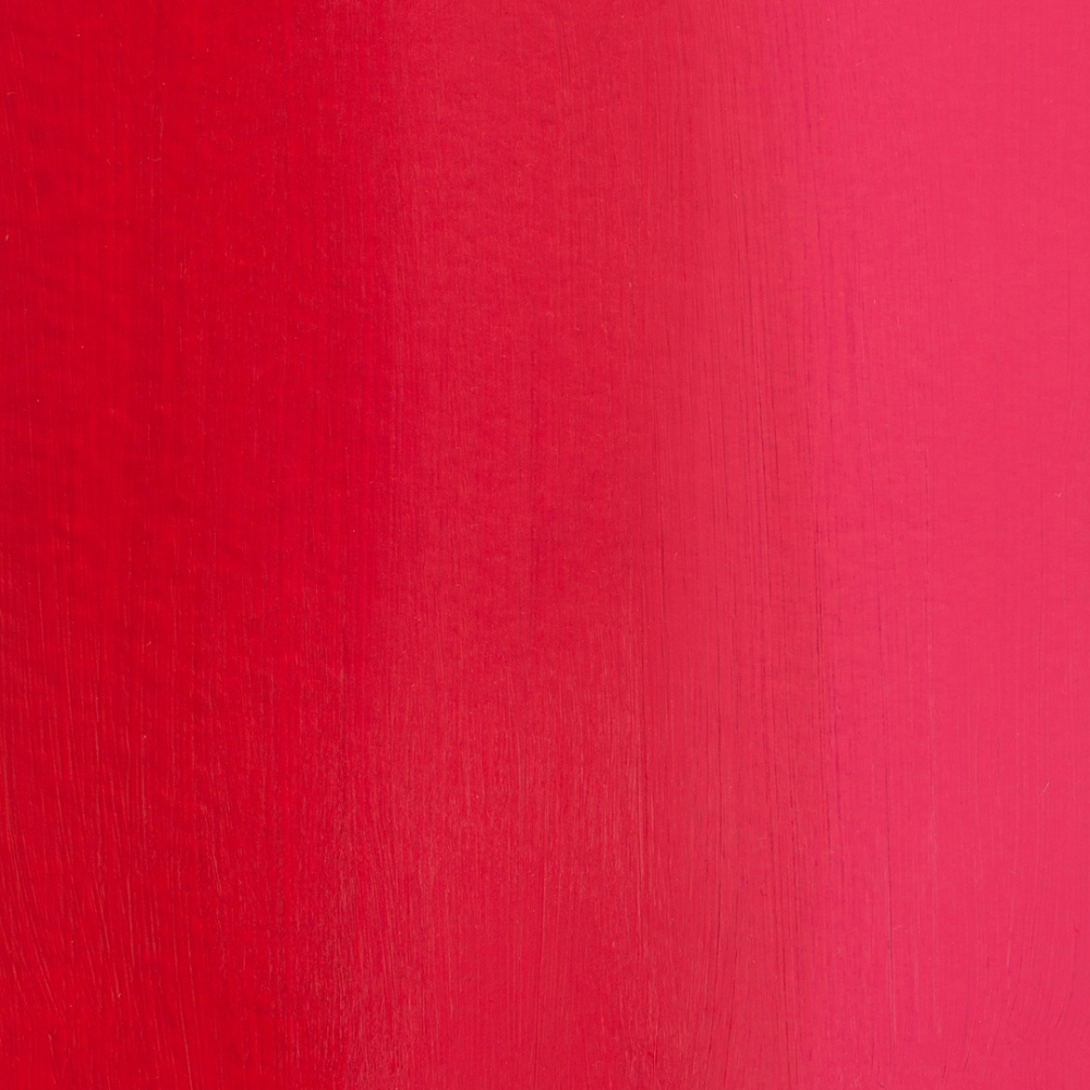 Краски акриловые "Ладога", 348 красная темная , 46 мл., туба - 3