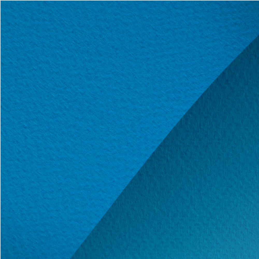 Бумага для пастели 