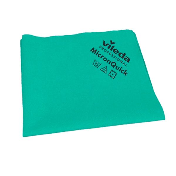 Салфетка из микроволокна "МикронКвик"